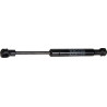 Vérin à gaz STABILUS CA6575CE