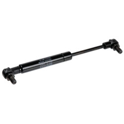 Vérin à gaz STABILUS CA4862DQ