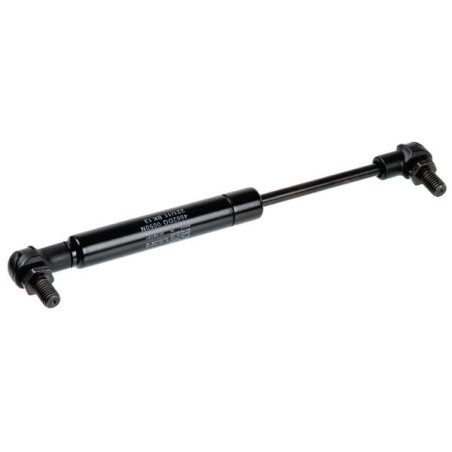 Vérin à gaz STABILUS CA4862DQ