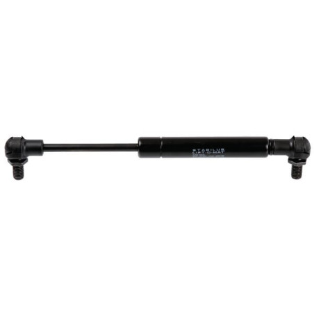 Vérin à gaz STABILUS CA4862DQ