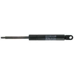 Vérin à gaz STABILUS CA377171
