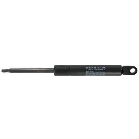 Vérin à gaz STABILUS CA377171