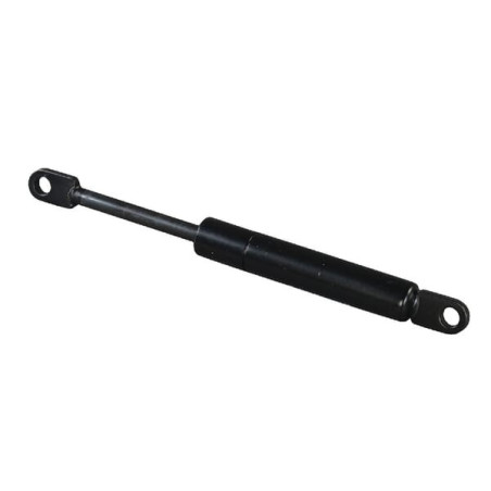 Vérin à gaz STABILUS CA396796