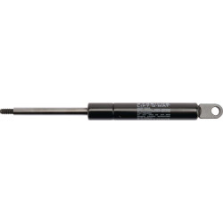 Vérin à gaz STABILUS CA0315KQ