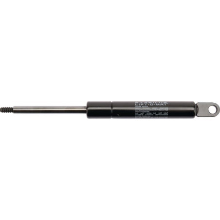 Vérin à gaz STABILUS CA0315KQ