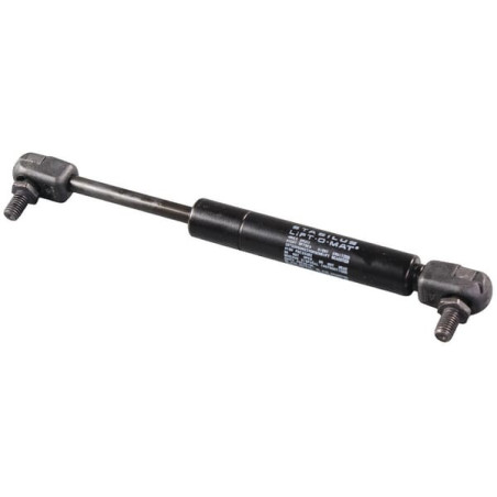 Vérin à gaz STABILUS CA3285AG