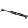 Vérin à gaz STABILUS CA3285AG