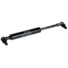 Vérin à gaz STABILUS CA760005