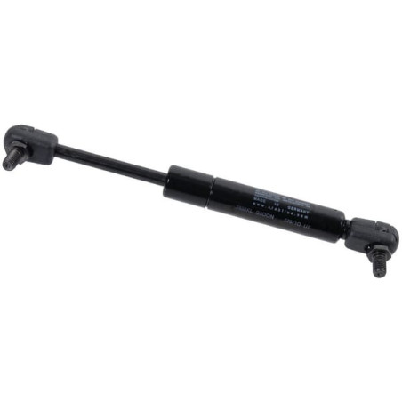 Vérin à gaz STABILUS CA2889KL