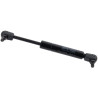 Vérin à gaz STABILUS CA2889KL