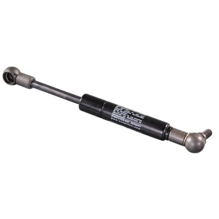 Vérin à gaz STABILUS CA256943