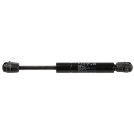 Vérin à gaz STABILUS CA970816