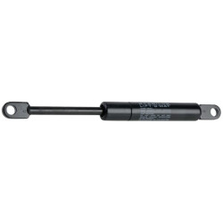 Vérin à gaz STABILUS CA084026