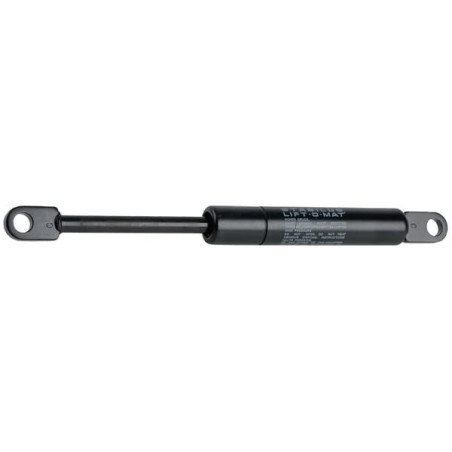 Vérin à gaz STABILUS CA084026