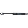Vérin à gaz STABILUS CA084026