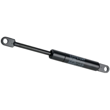 Vérin à gaz STABILUS CA084026