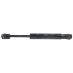 Vérin à gaz STABILUS CA094412