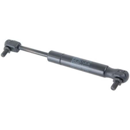 Vérin à gaz STABILUS CA094412