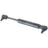 Vérin à gaz STABILUS CA094412