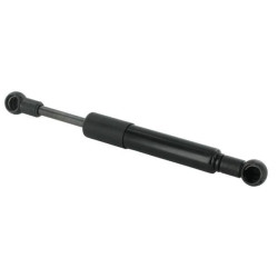 Vérin à gaz STABILUS CA9485WJ