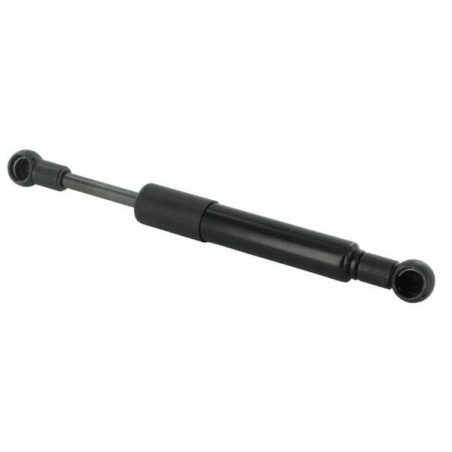 Vérin à gaz STABILUS CA9485WJ