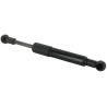 Vérin à gaz STABILUS CA9485WJ