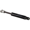 Vérin à gaz STABILUS CA044016
