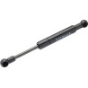 Vérin à gaz STABILUS CA703702
