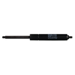 Vérin à gaz STABILUS CA334960