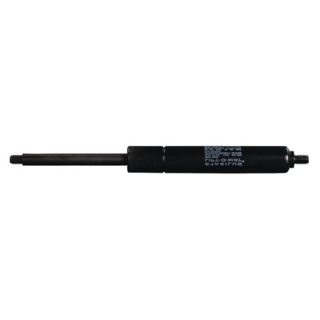 Vérin à gaz STABILUS CA334960