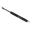 Vérin à gaz STABILUS CA327964