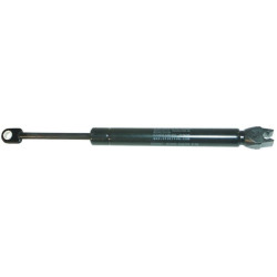 Vérin à gaz STABILUS CA0220BY