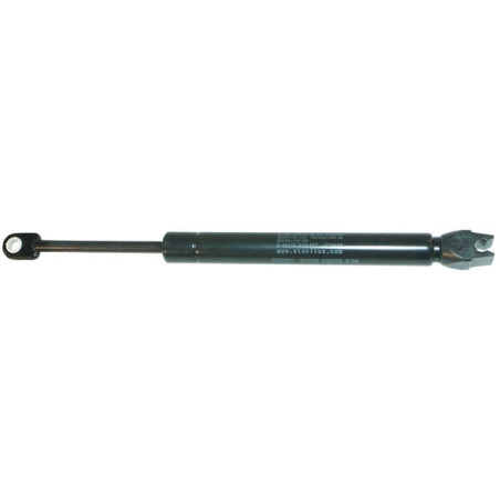 Vérin à gaz STABILUS CA0220BY