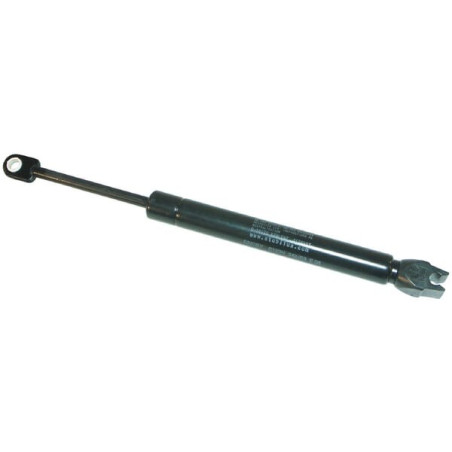 Vérin à gaz STABILUS CA0220BY