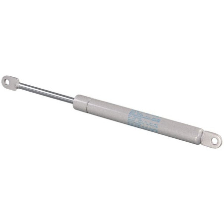 Vérin à gaz STABILUS CA049190
