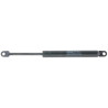 Vérin à gaz STABILUS CA070386