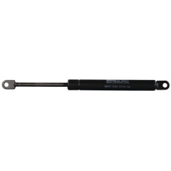 Vérin à gaz STABILUS CA093017