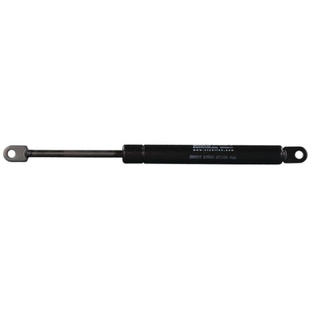 Vérin à gaz STABILUS CA093017