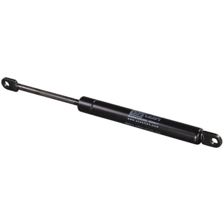 Vérin à gaz STABILUS CA093017