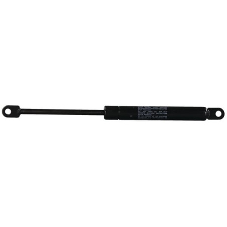 Vérin à gaz STABILUS CA082449