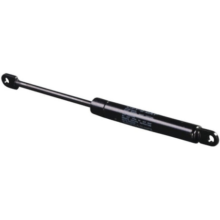 Vérin à gaz STABILUS CA082449