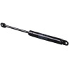 Vérin à gaz STABILUS CA082449