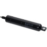Vérin à gaz STABILUS CA5111PR