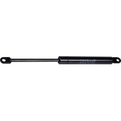 Vérin à gaz STABILUS CA082465