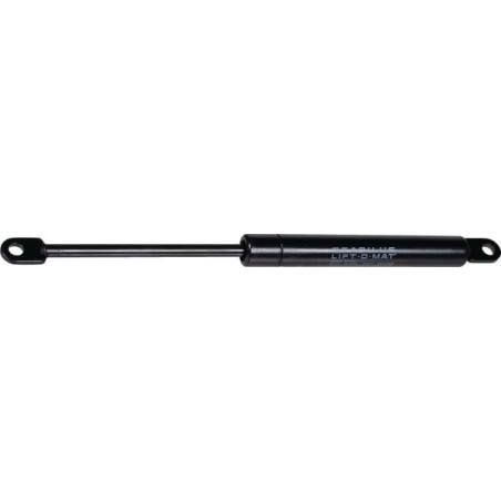 Vérin à gaz STABILUS CA082465