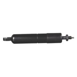 Vérin à gaz STABILUS CA1599KH