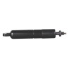 Vérin à gaz STABILUS CA1599KH