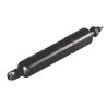 Vérin à gaz STABILUS CA1599KH