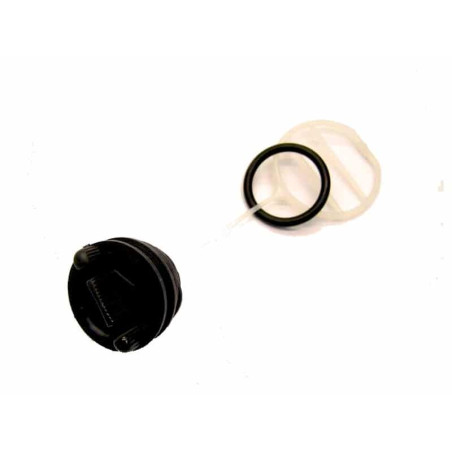 Bouchon de réservoir à huile Husqvarna 501819601 / 501819602