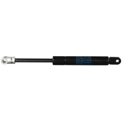 Vérin à gaz STABILUS CA047708